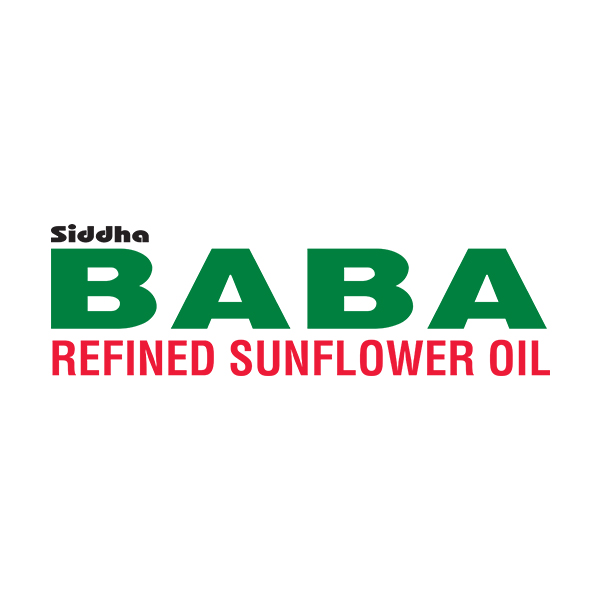 Baba Oil